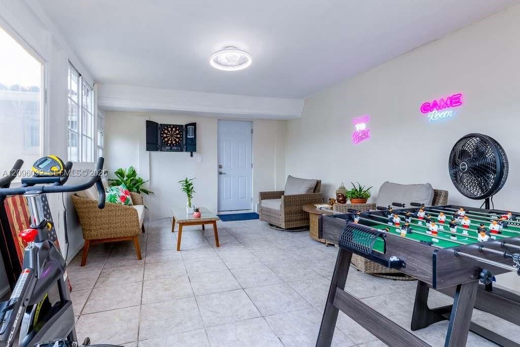 55 SW 60th Ave , Miami, FL 33144 Photo