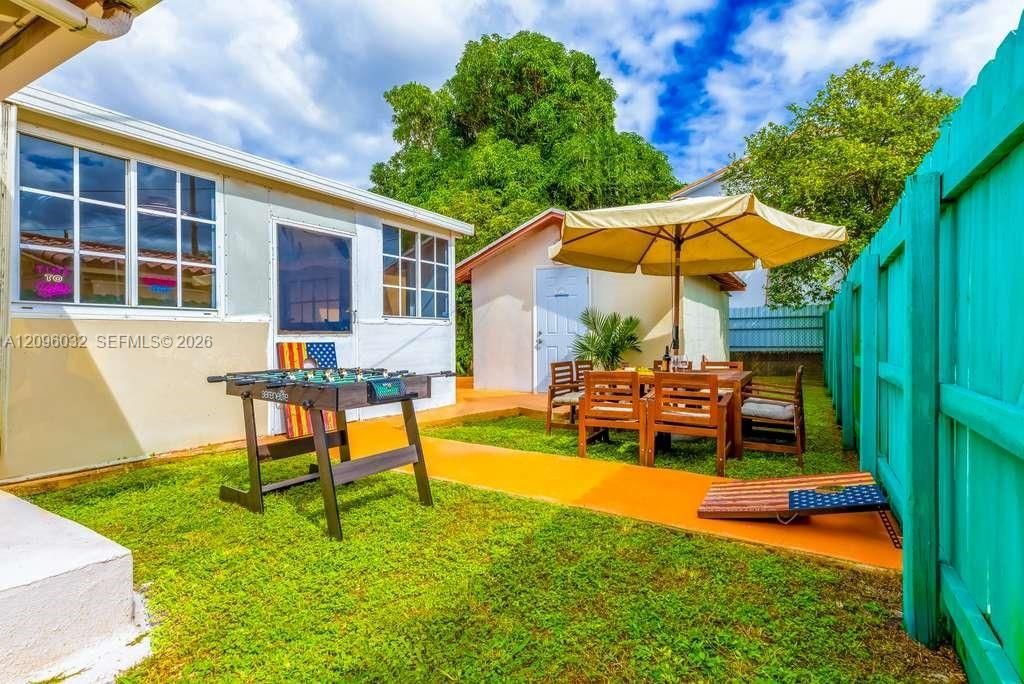 55 SW 60th Ave , Miami, FL 33144 Photo