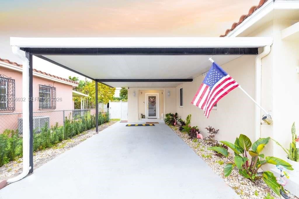 55 SW 60th Ave , Miami, FL 33144 Photo