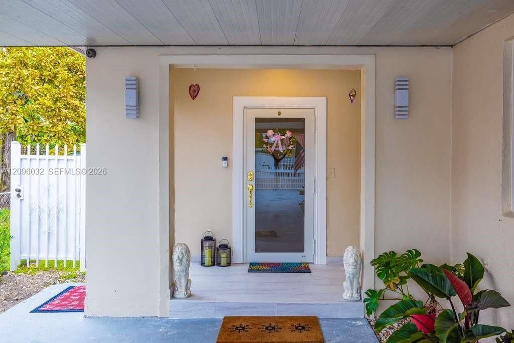 55 SW 60th Ave , Miami, FL 33144 Photo
