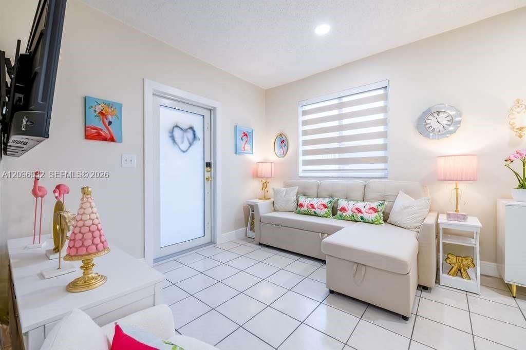 55 SW 60th Ave , Miami, FL 33144 Photo