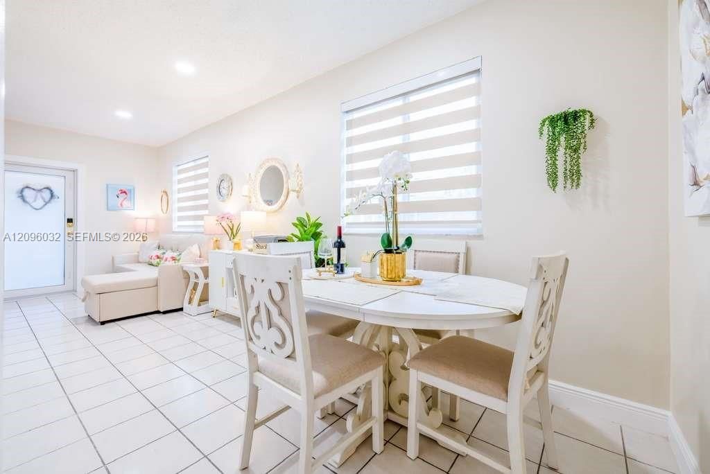 55 SW 60th Ave , Miami, FL 33144 Photo