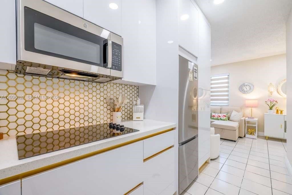 55 SW 60th Ave , Miami, FL 33144 Photo