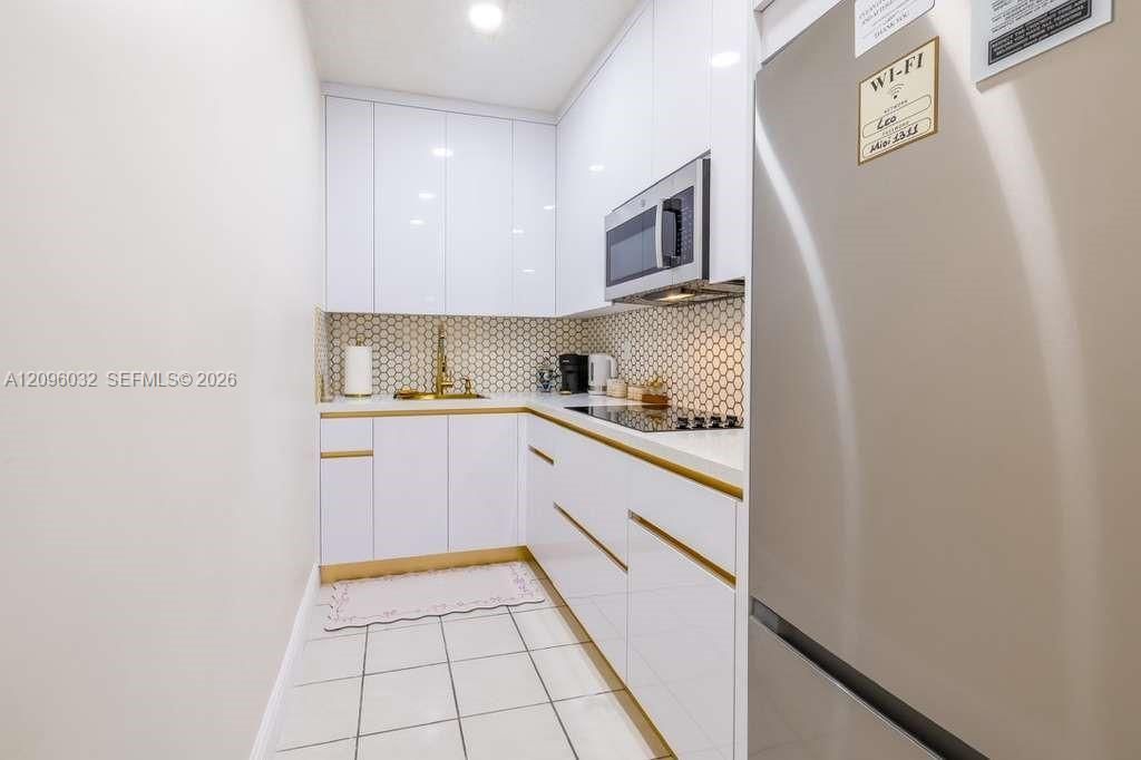 55 SW 60th Ave , Miami, FL 33144 Photo