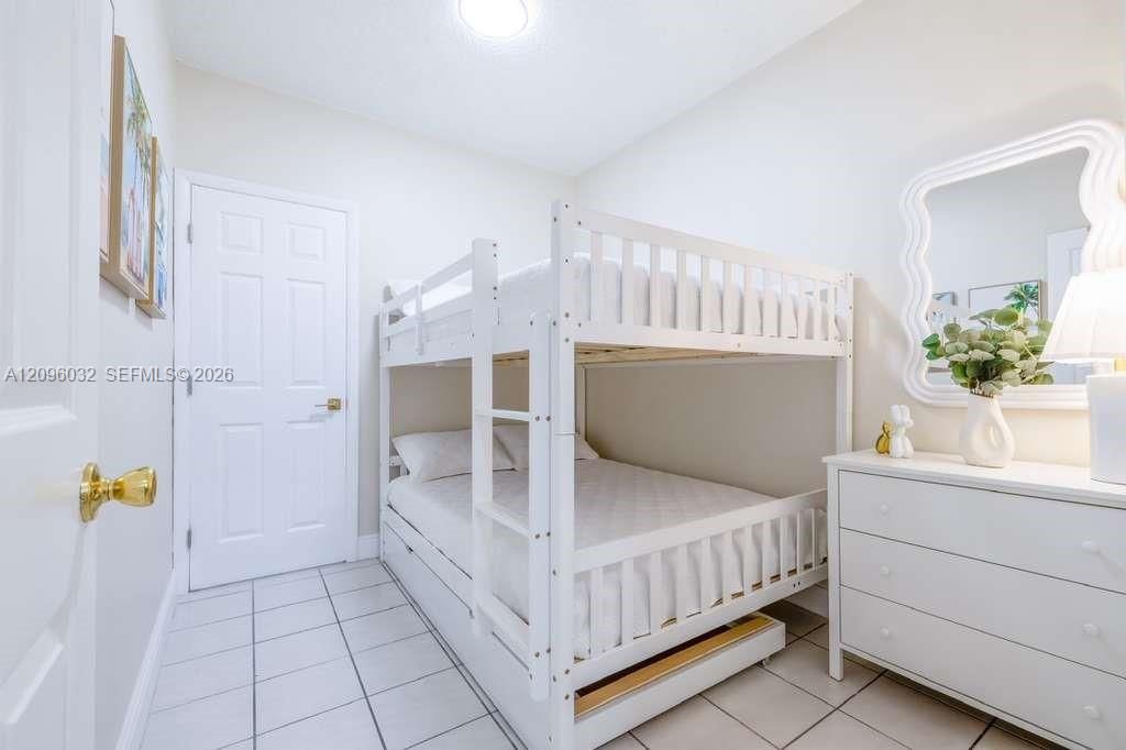 55 SW 60th Ave , Miami, FL 33144 Photo