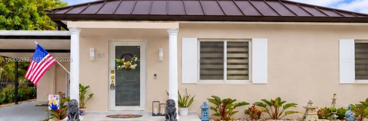 55 SW 60th Ave , Miami, FL 33144 Photo
