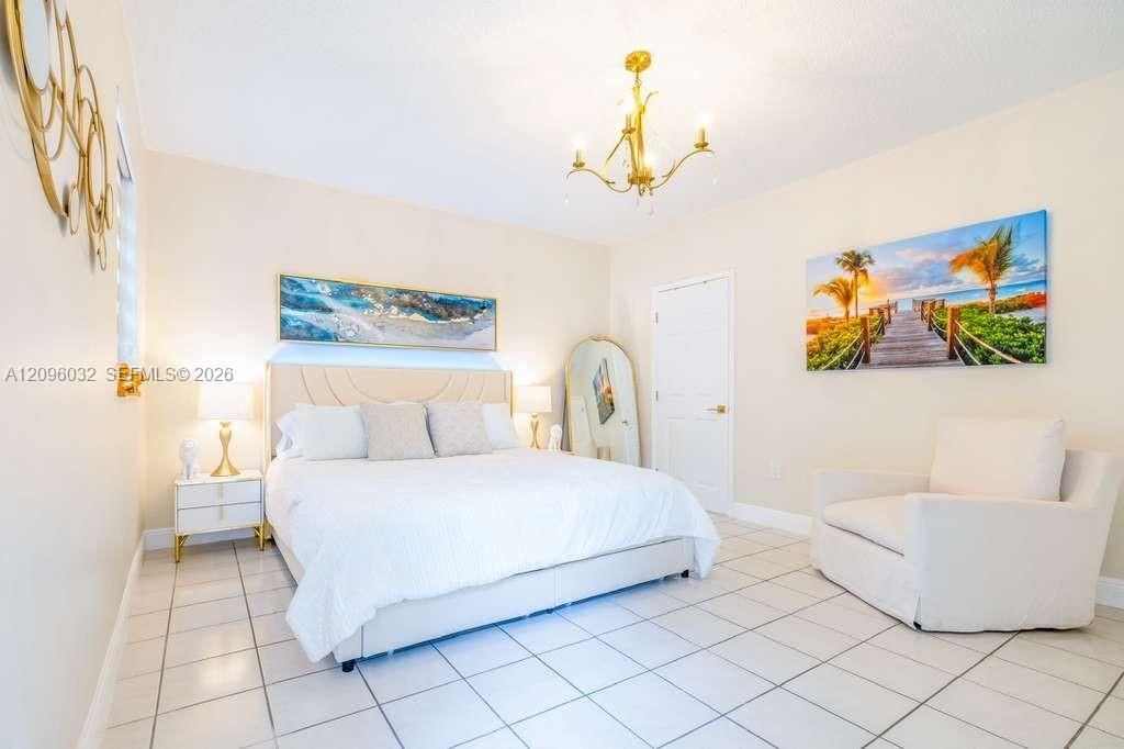 55 SW 60th Ave , Miami, FL 33144 Photo