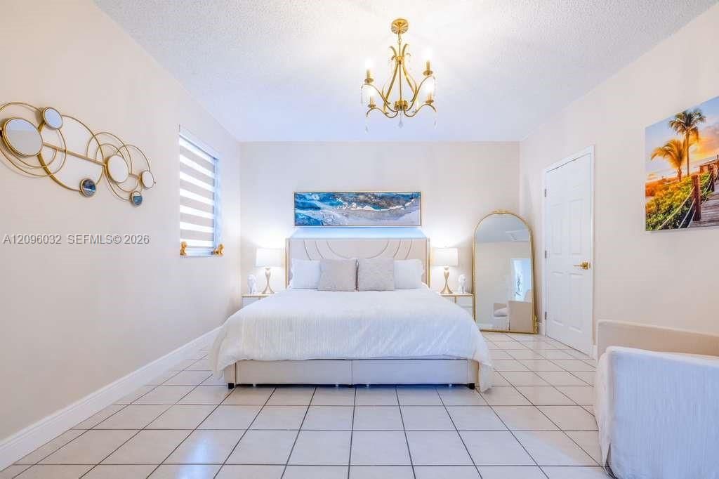 55 SW 60th Ave , Miami, FL 33144 Photo