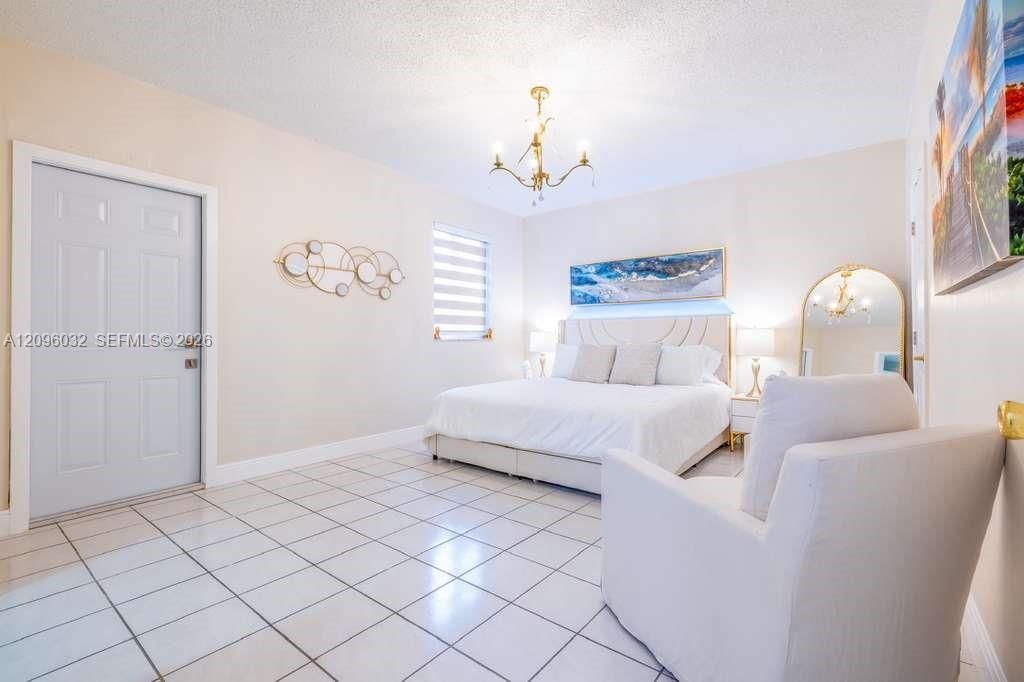 55 SW 60th Ave , Miami, FL 33144 Photo