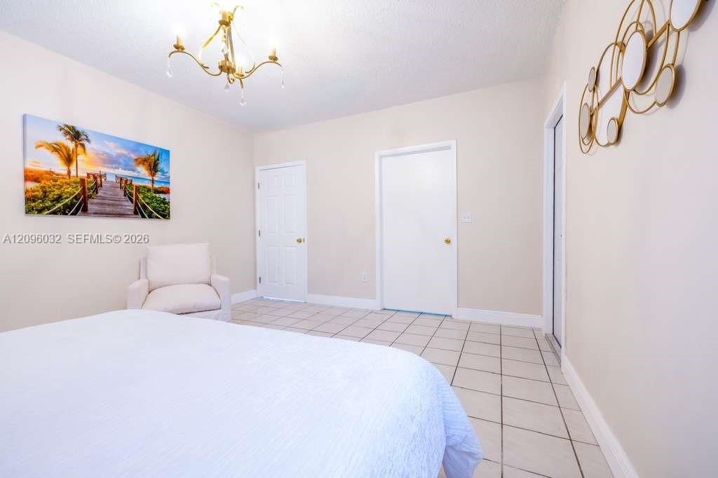 55 SW 60th Ave , Miami, FL 33144 Photo