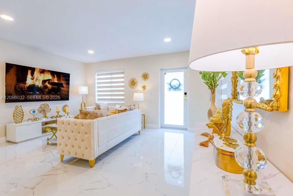 55 SW 60th Ave , Miami, FL 33144 Photo