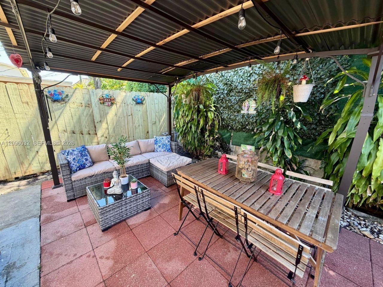 55 SW 60th Ave , Miami, FL 33144 Photo