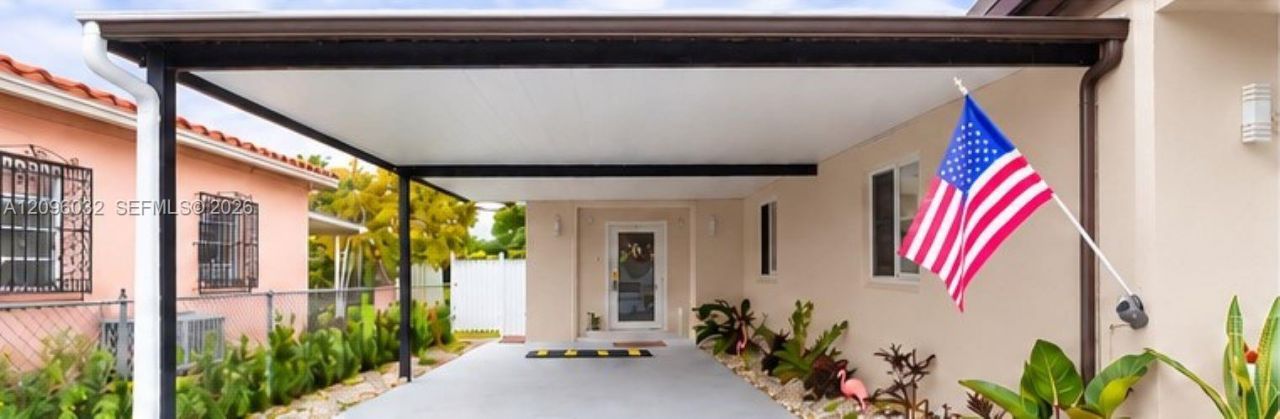 55 SW 60th Ave , Miami, FL 33144 Photo