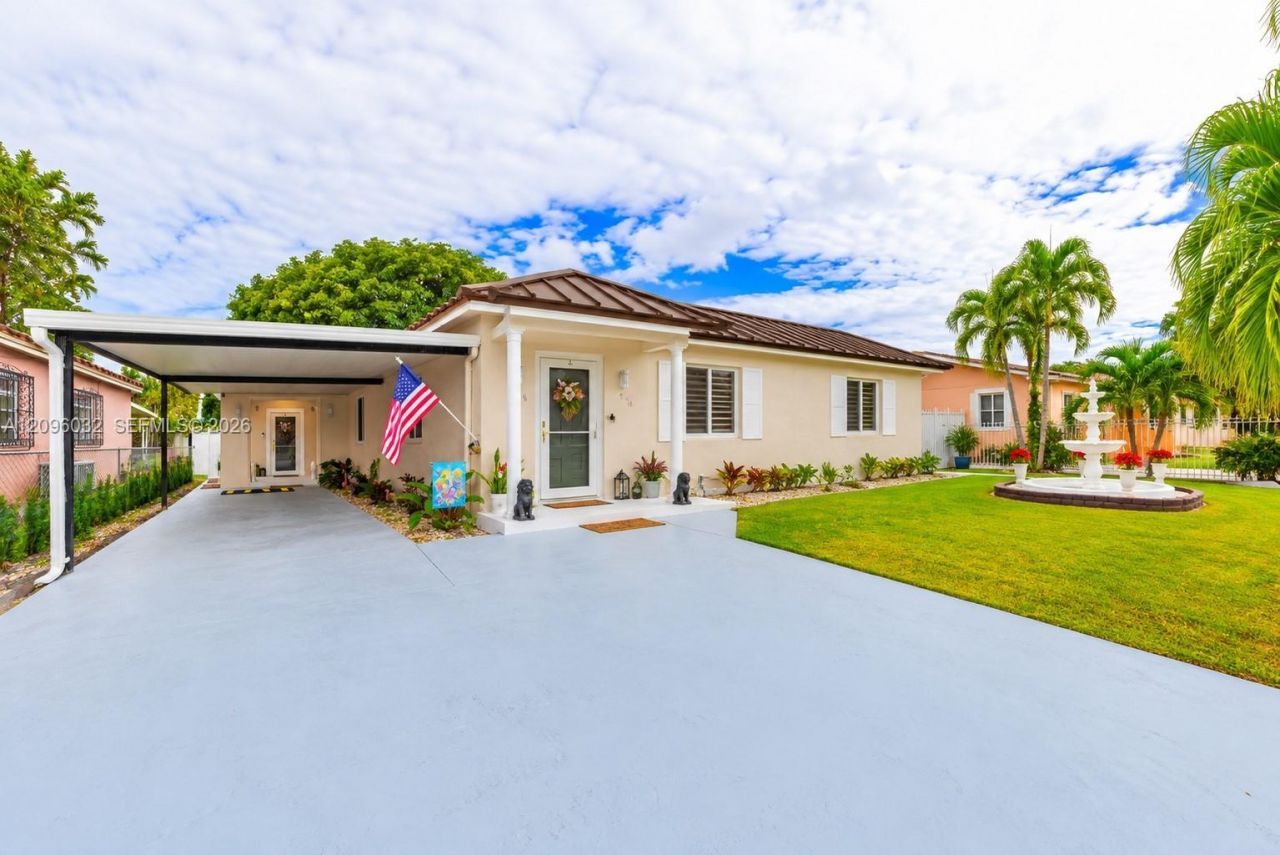 55 SW 60th Ave , Miami, FL 33144 Photo
