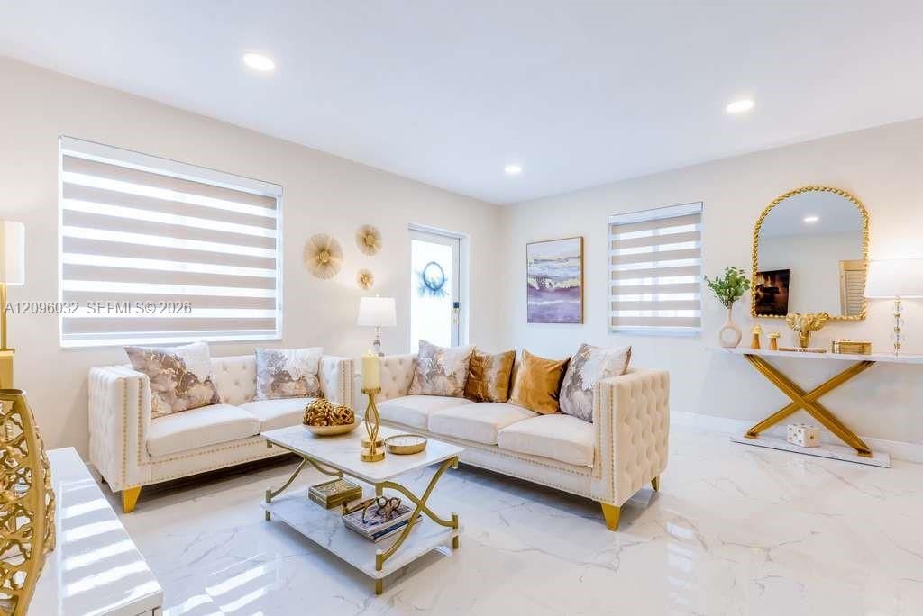 55 SW 60th Ave , Miami, FL 33144 Photo