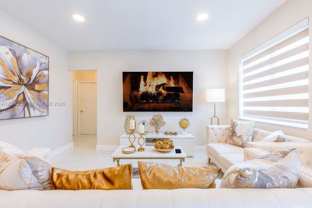 55 SW 60th Ave , Miami, FL 33144 Photo
