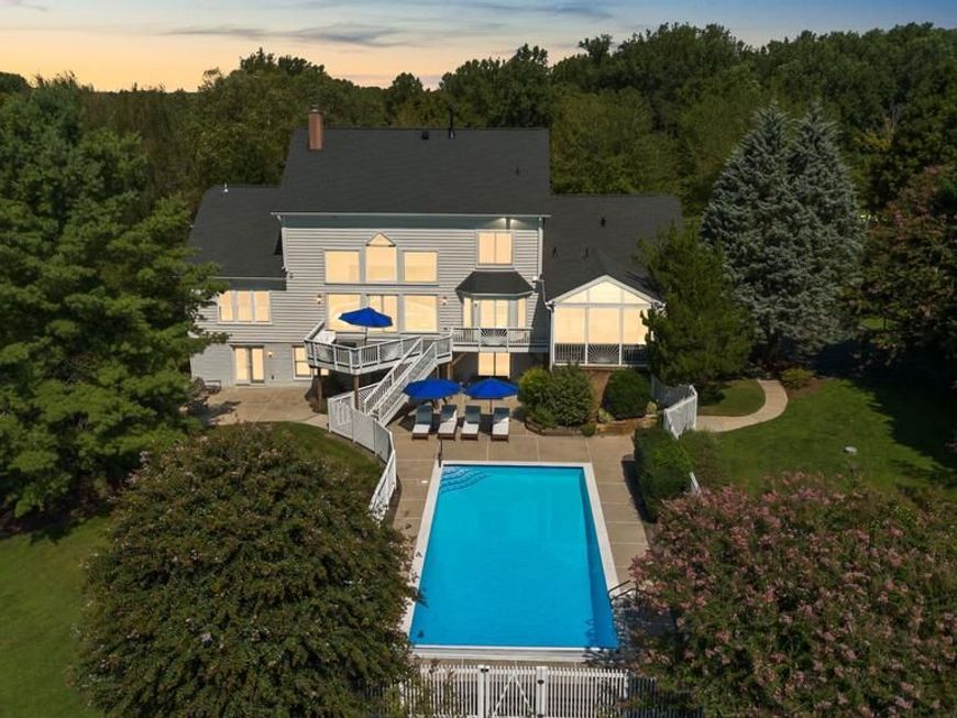 2109 Link Road, Silver Spring, MD 20905 Main Photo