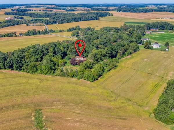 16929 SHEILA LANE , STEWARTSTOWN, PA 17363
