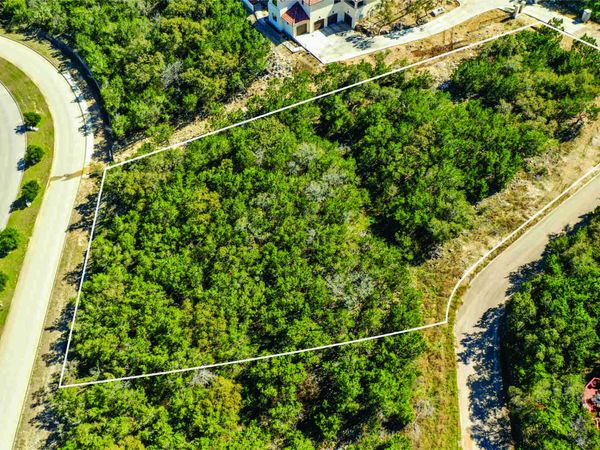 526 Winding Ravine, San Antonio, TX 78258