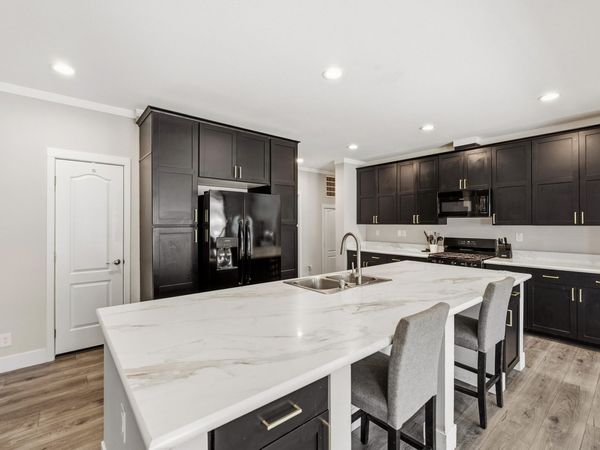 16 San Francisco Hills Road , Placitas, NM 87043
