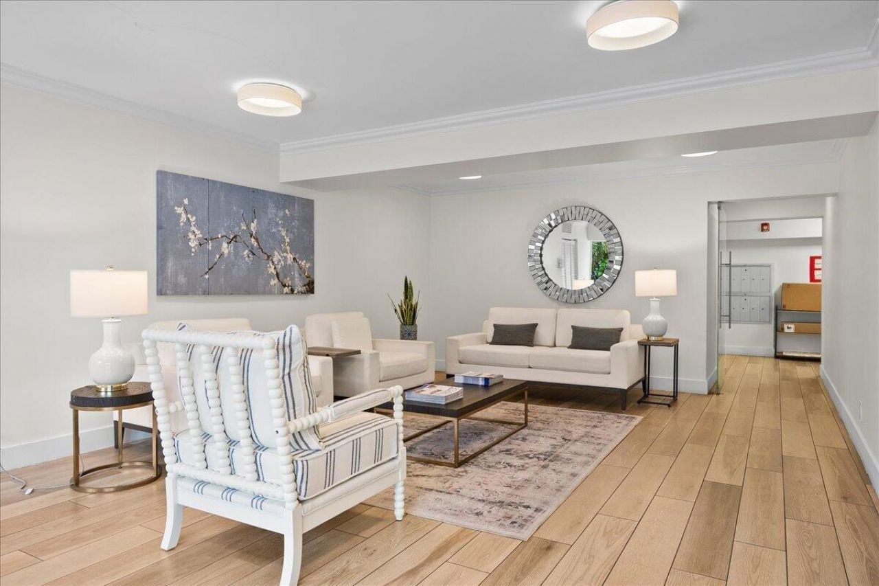 2560 S Ocean Boulevard, Palm Beach, FL 33480 Photo