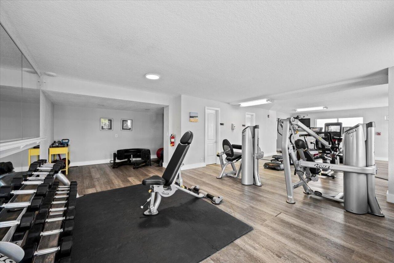 2560 S Ocean Boulevard, Palm Beach, FL 33480 Photo