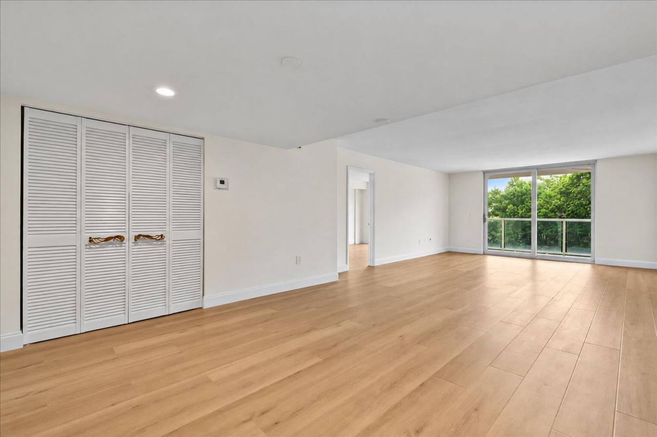 2560 S Ocean Boulevard, Palm Beach, FL 33480 Photo