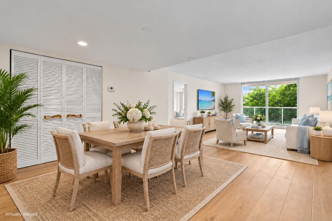 2560 S Ocean Boulevard, Palm Beach, FL 33480 Photo
