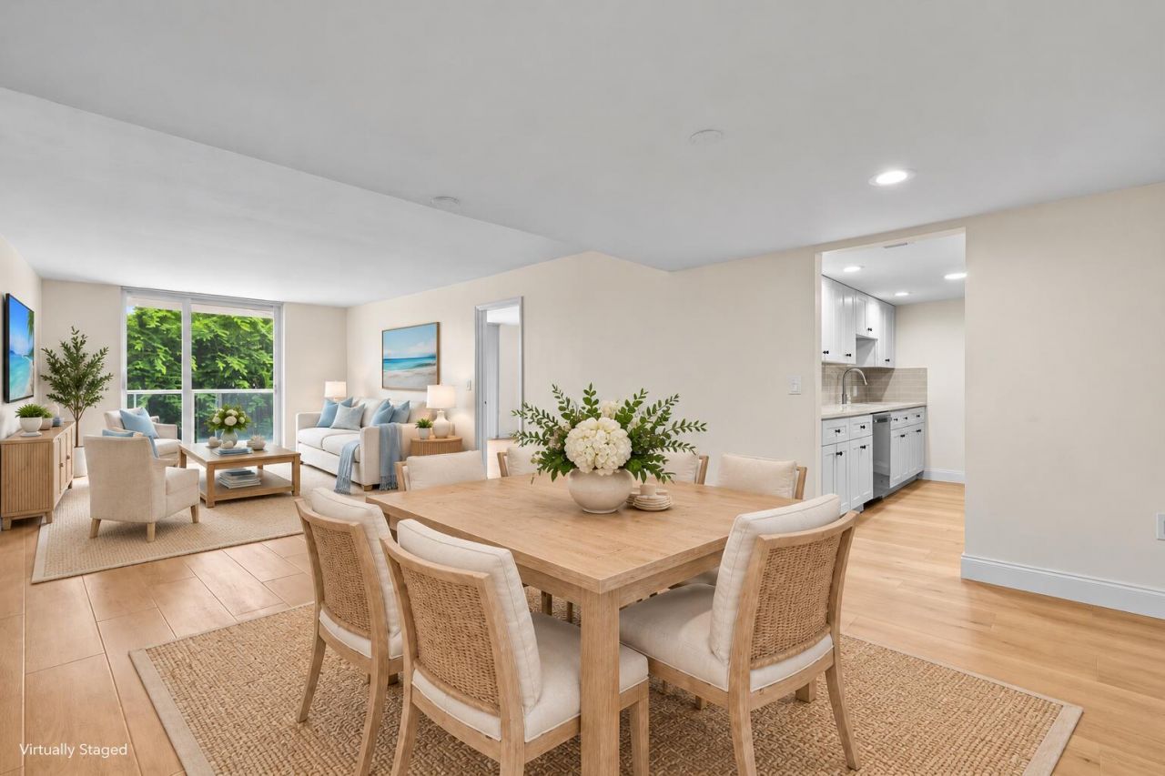 2560 S Ocean Boulevard, Palm Beach, FL 33480 Photo