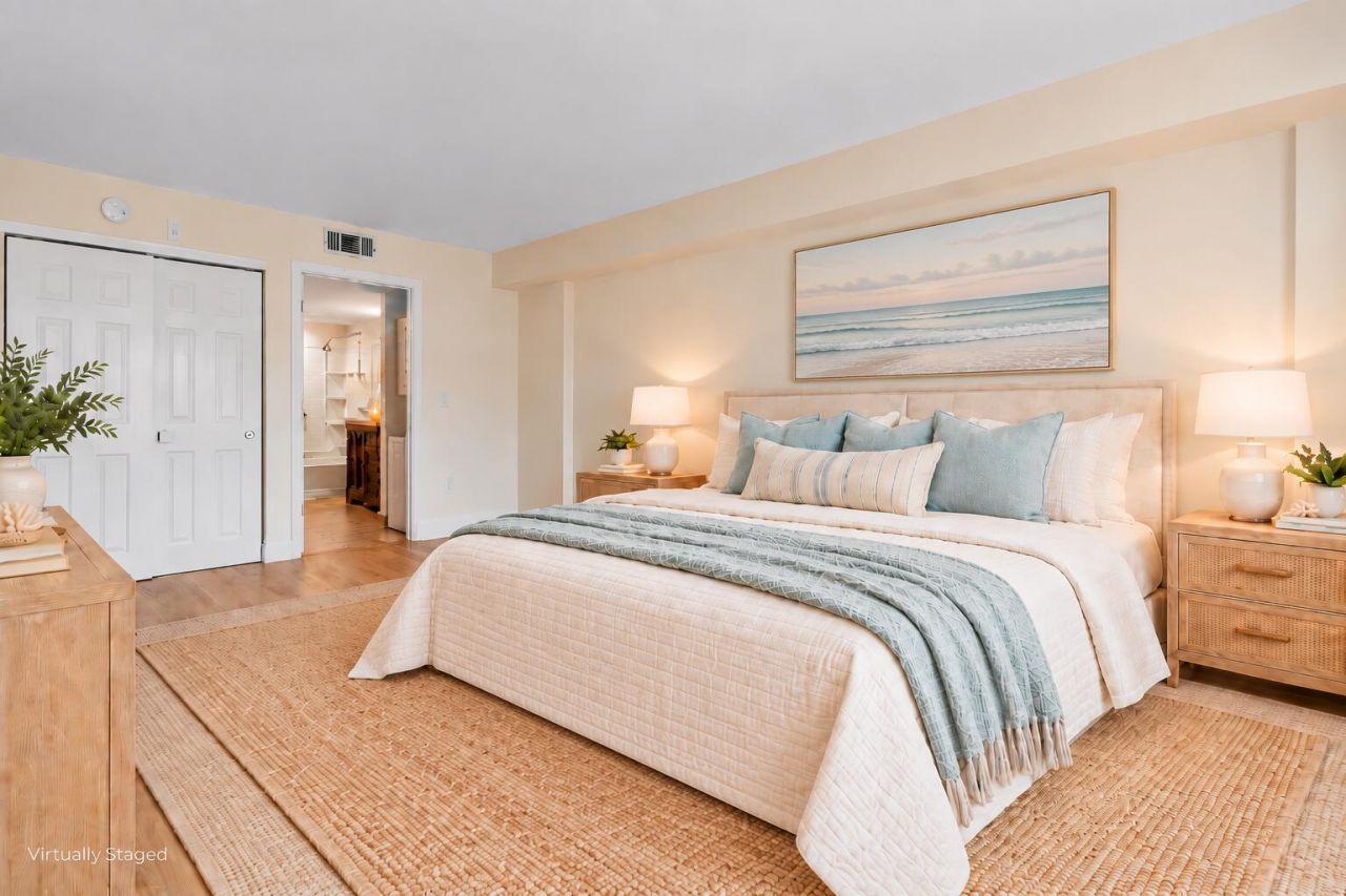 2560 S Ocean Boulevard, Palm Beach, FL 33480 Photo
