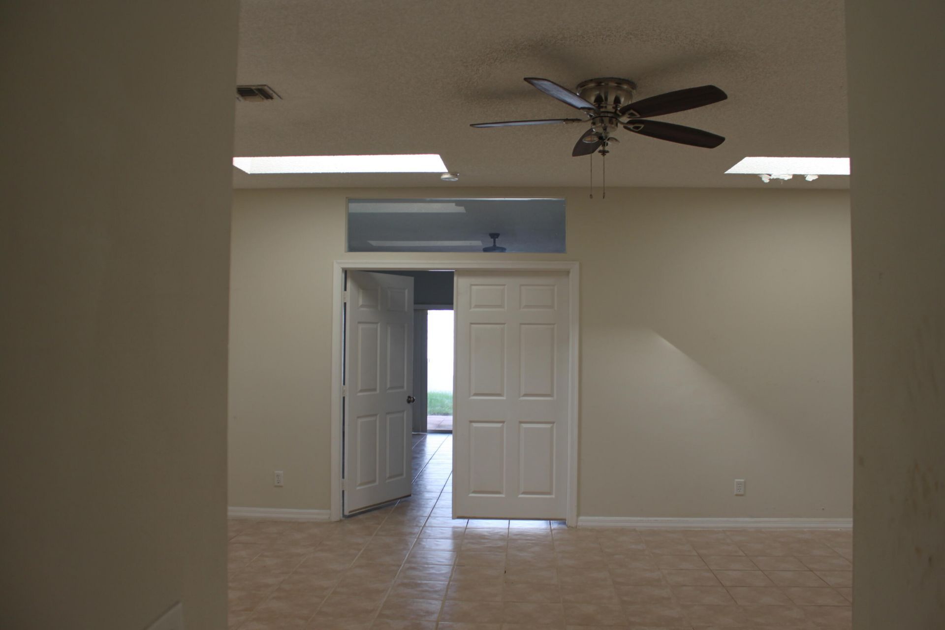 675 Ipswich Street, Boca Raton, FL 33487 Photo