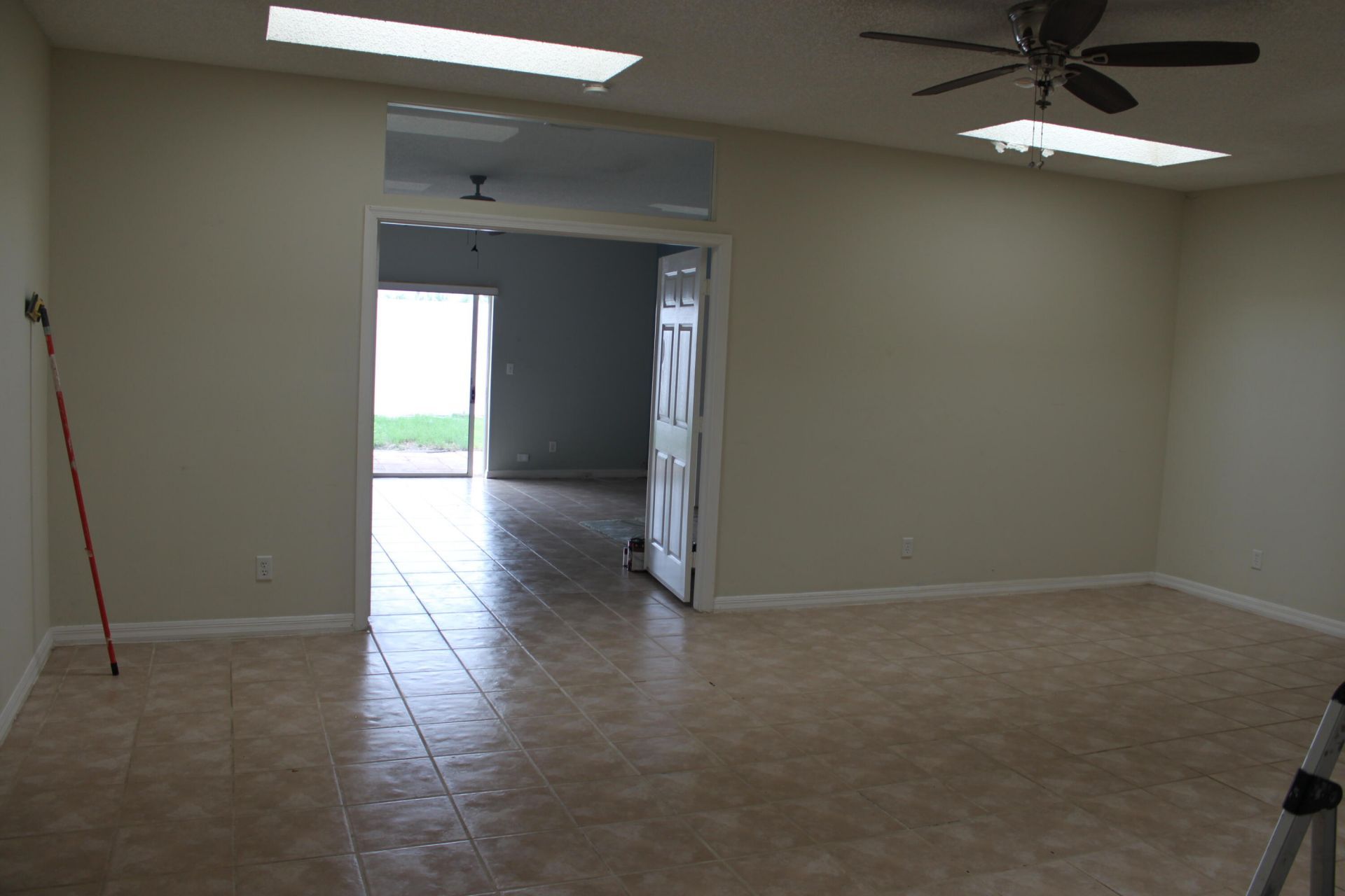 675 Ipswich Street, Boca Raton, FL 33487 Photo