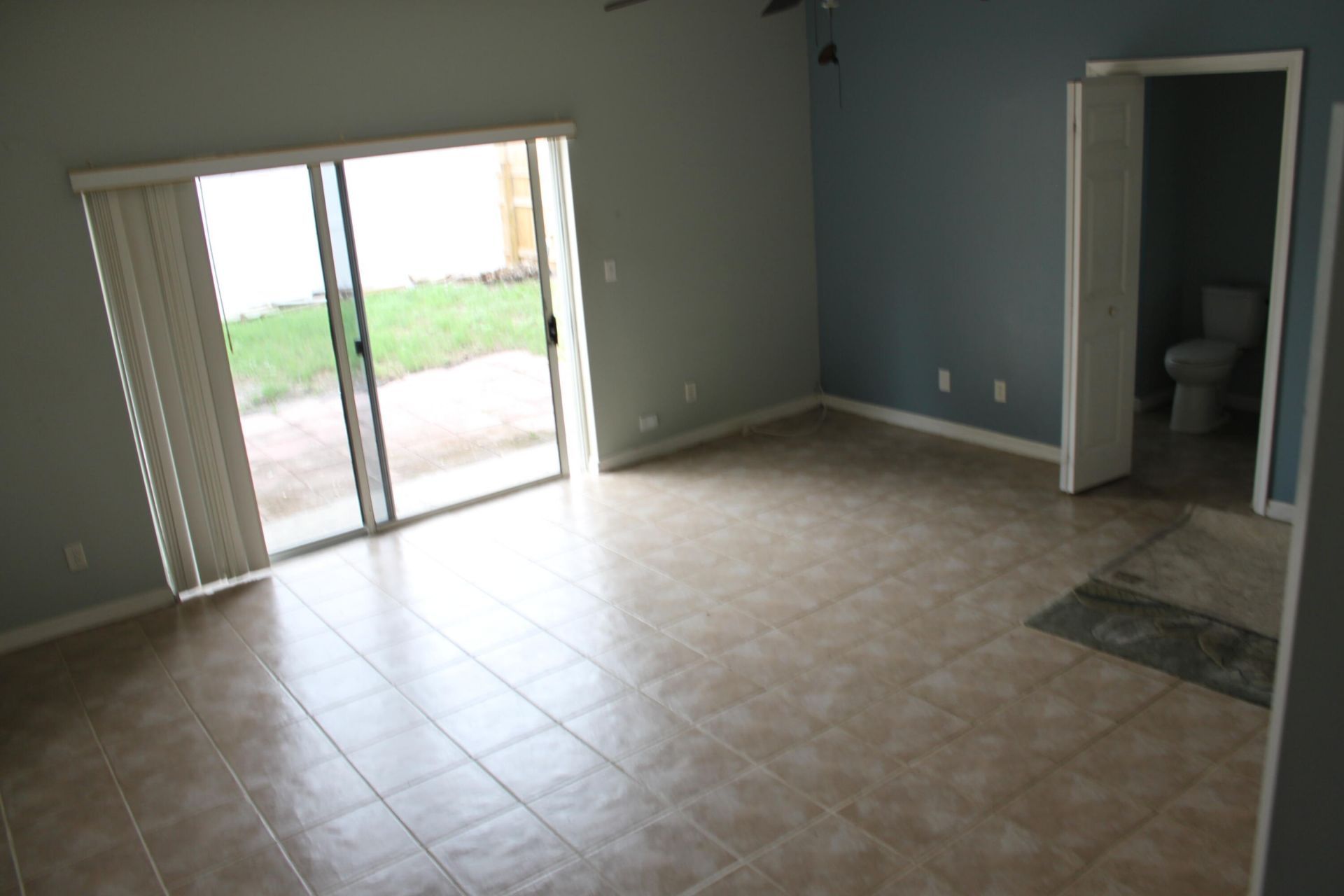 675 Ipswich Street, Boca Raton, FL 33487 Photo