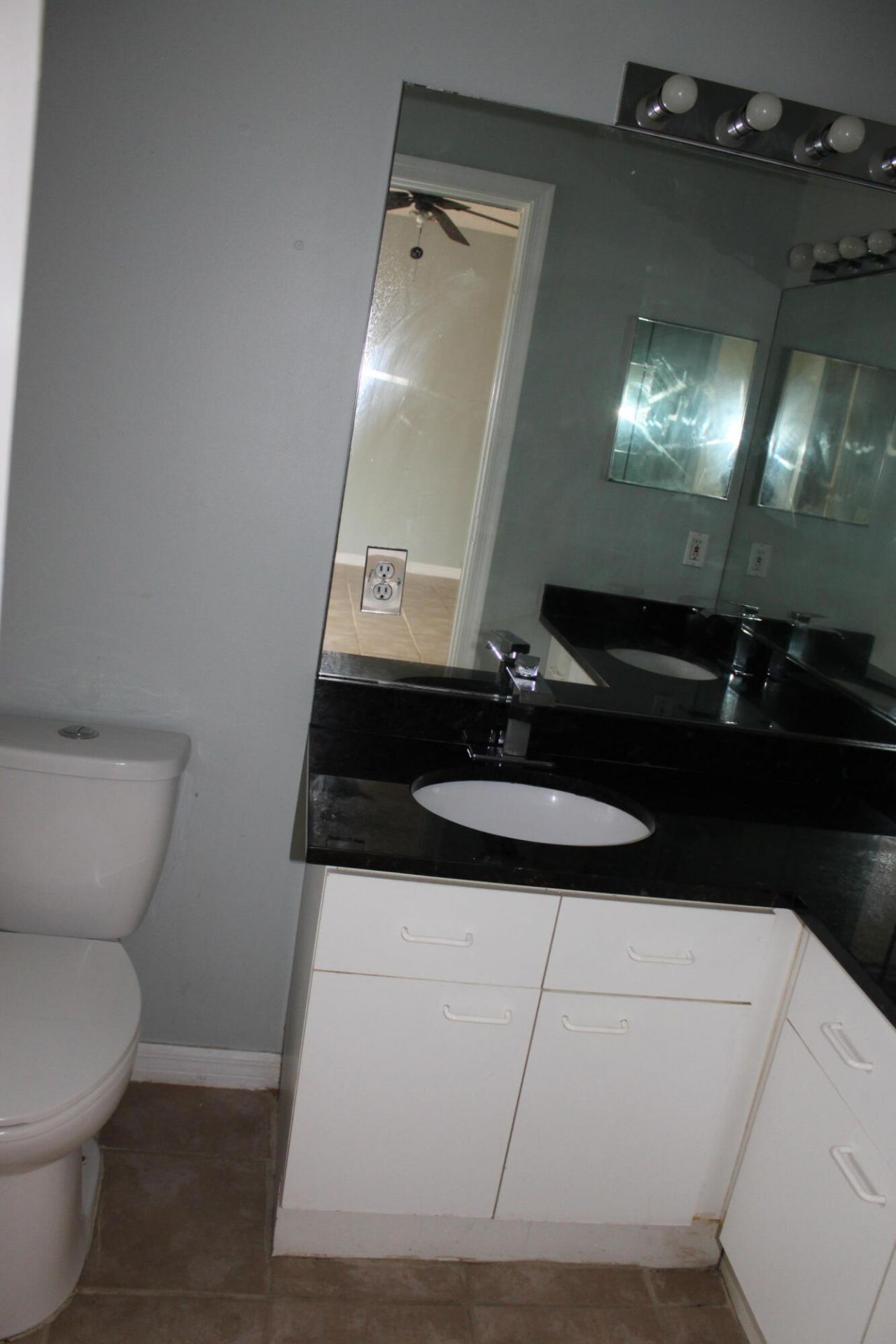 675 Ipswich Street, Boca Raton, FL 33487 Photo
