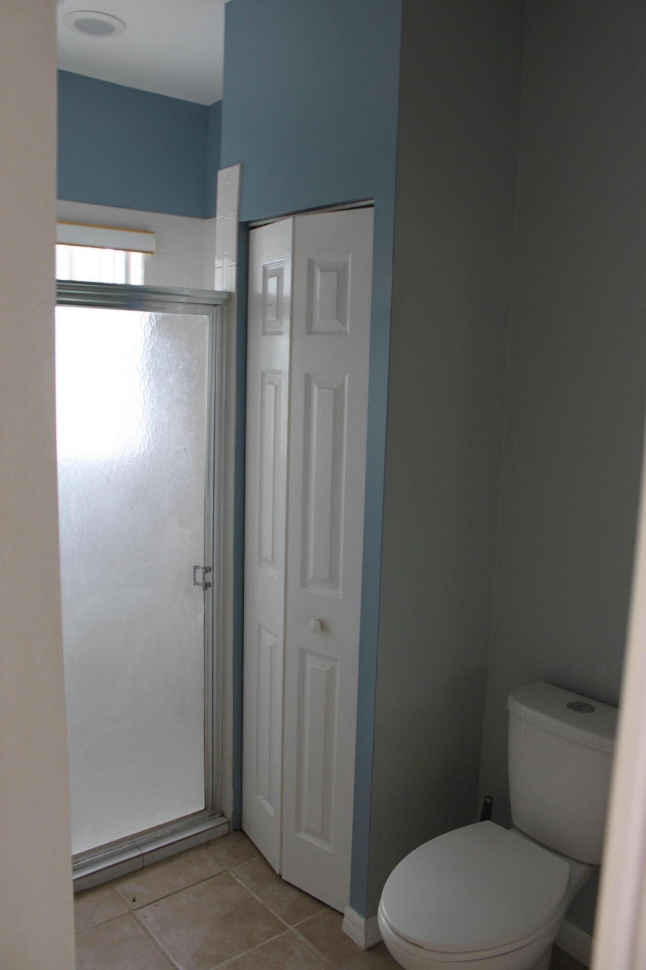 675 Ipswich Street, Boca Raton, FL 33487 Photo