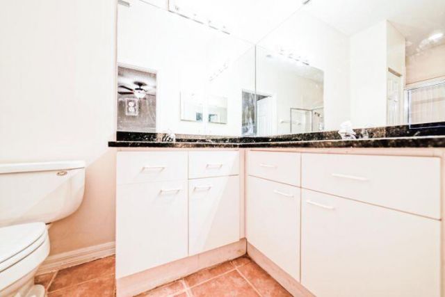 675 Ipswich Street, Boca Raton, FL 33487 Photo