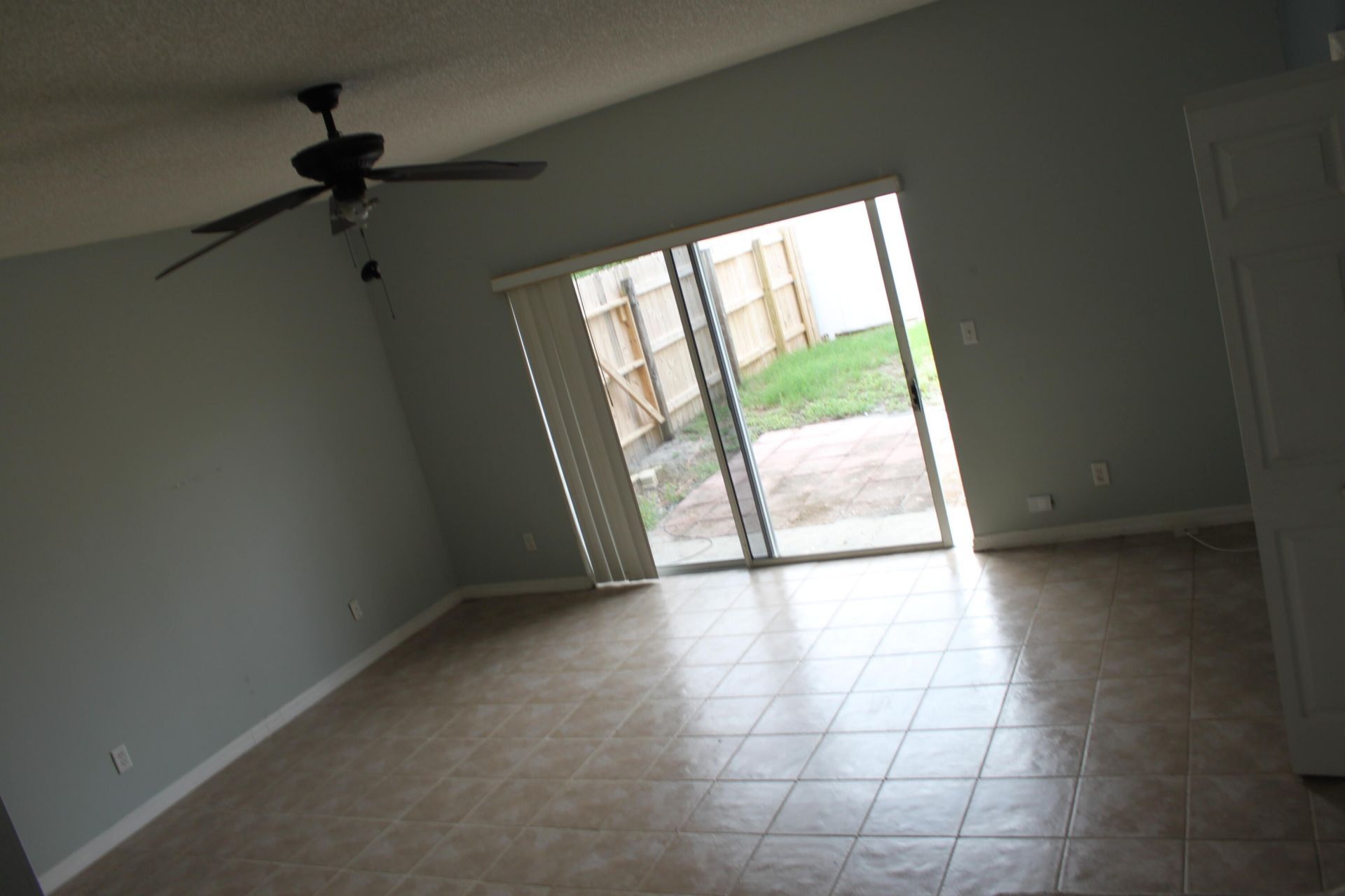 675 Ipswich Street, Boca Raton, FL 33487 Photo