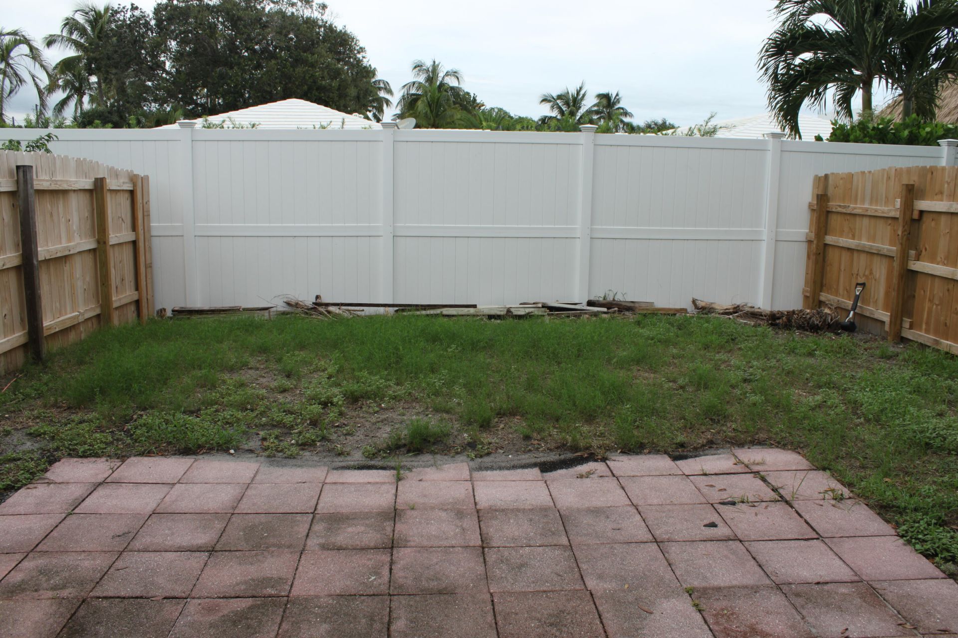 675 Ipswich Street, Boca Raton, FL 33487 Photo