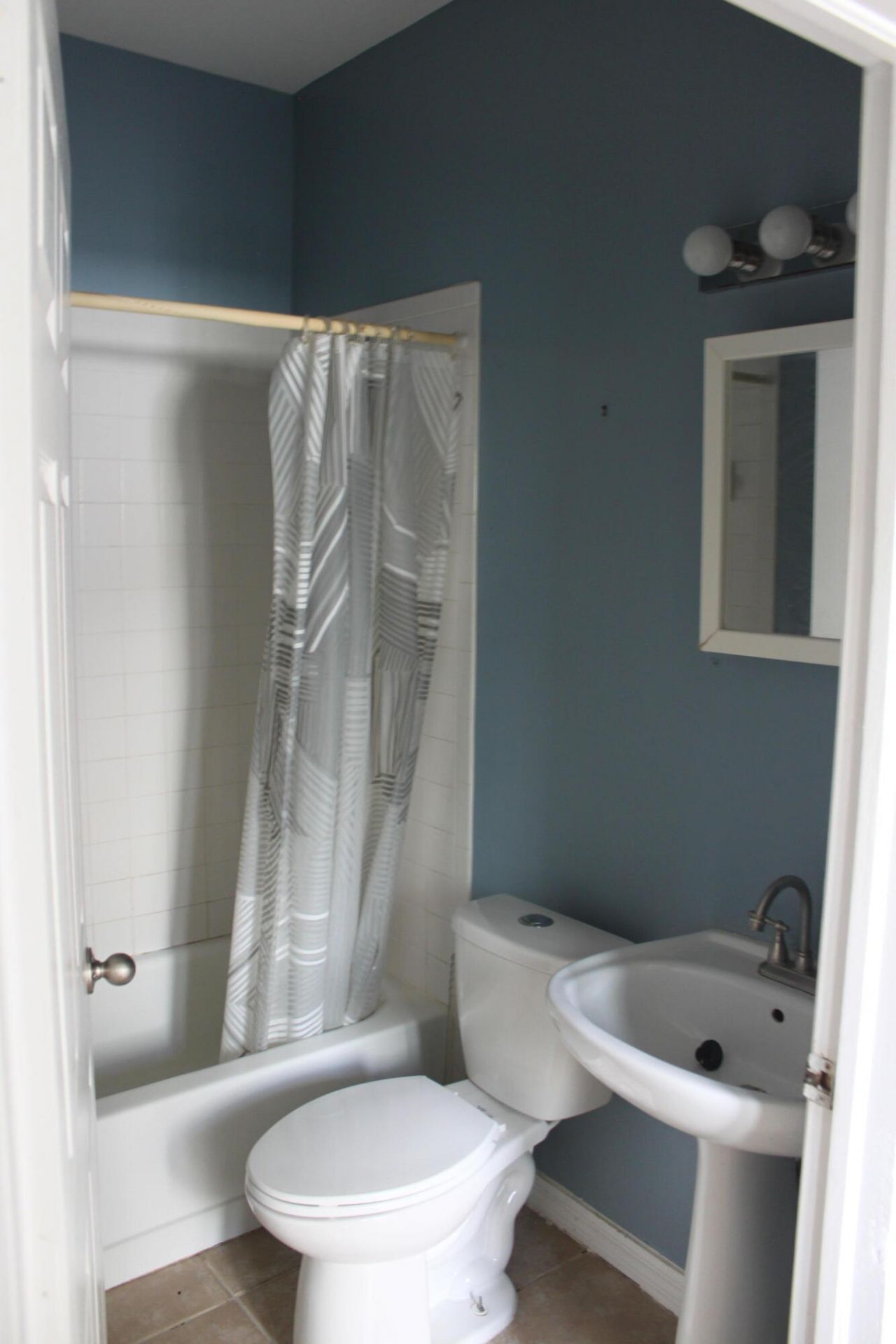 675 Ipswich Street, Boca Raton, FL 33487 Photo