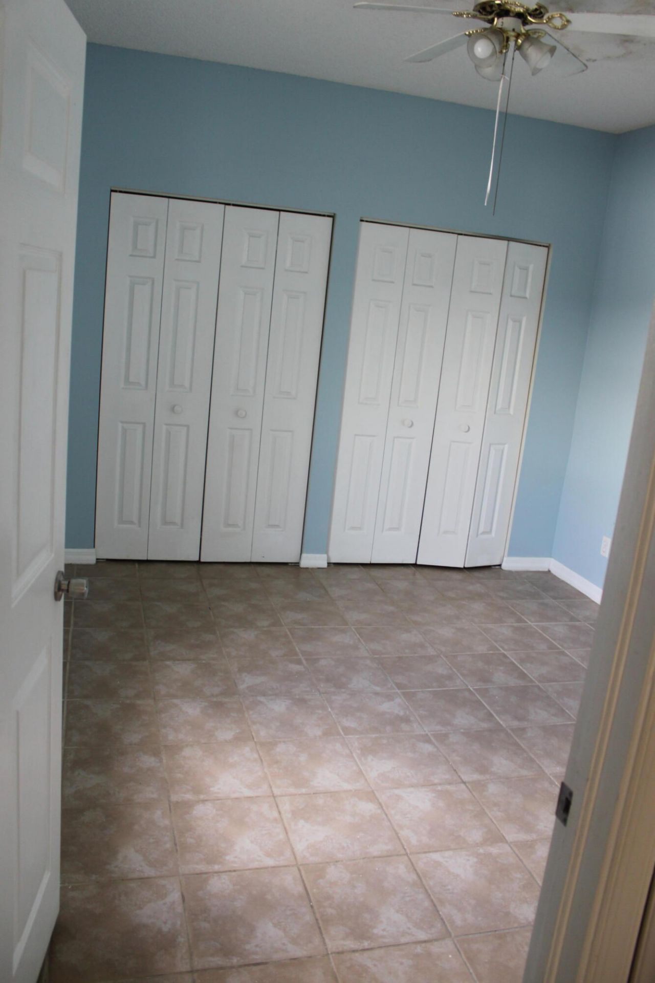 675 Ipswich Street, Boca Raton, FL 33487 Photo