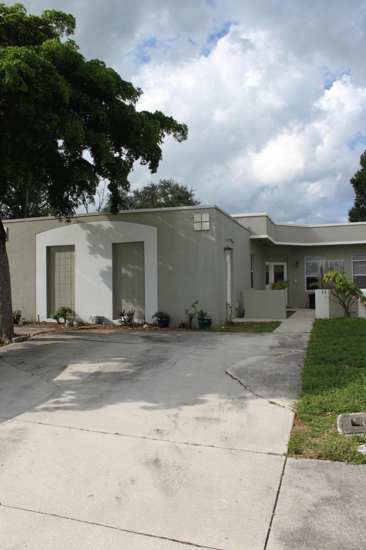 675 Ipswich Street, Boca Raton, FL 33487 Photo