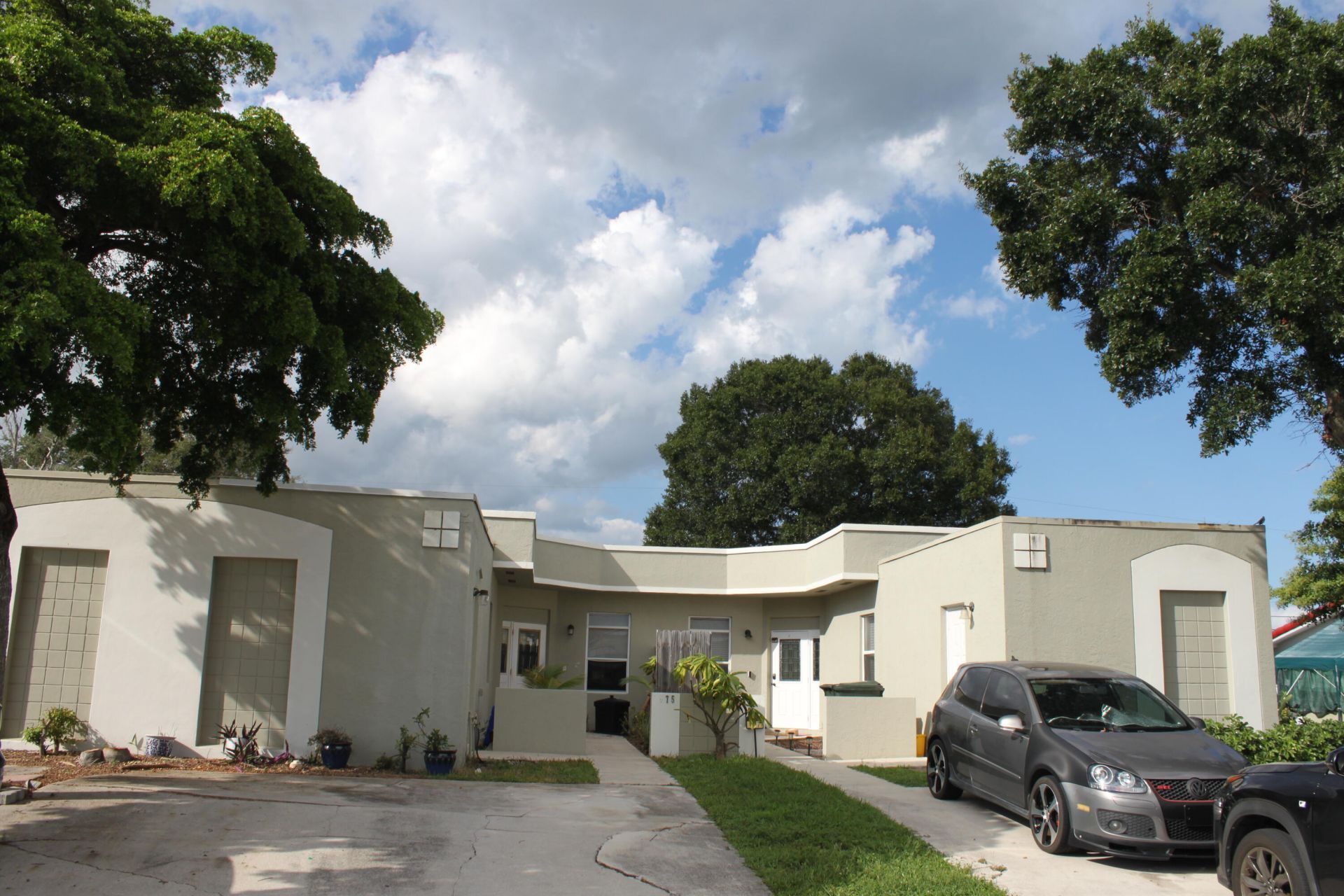 675 Ipswich Street, Boca Raton, FL 33487 Photo