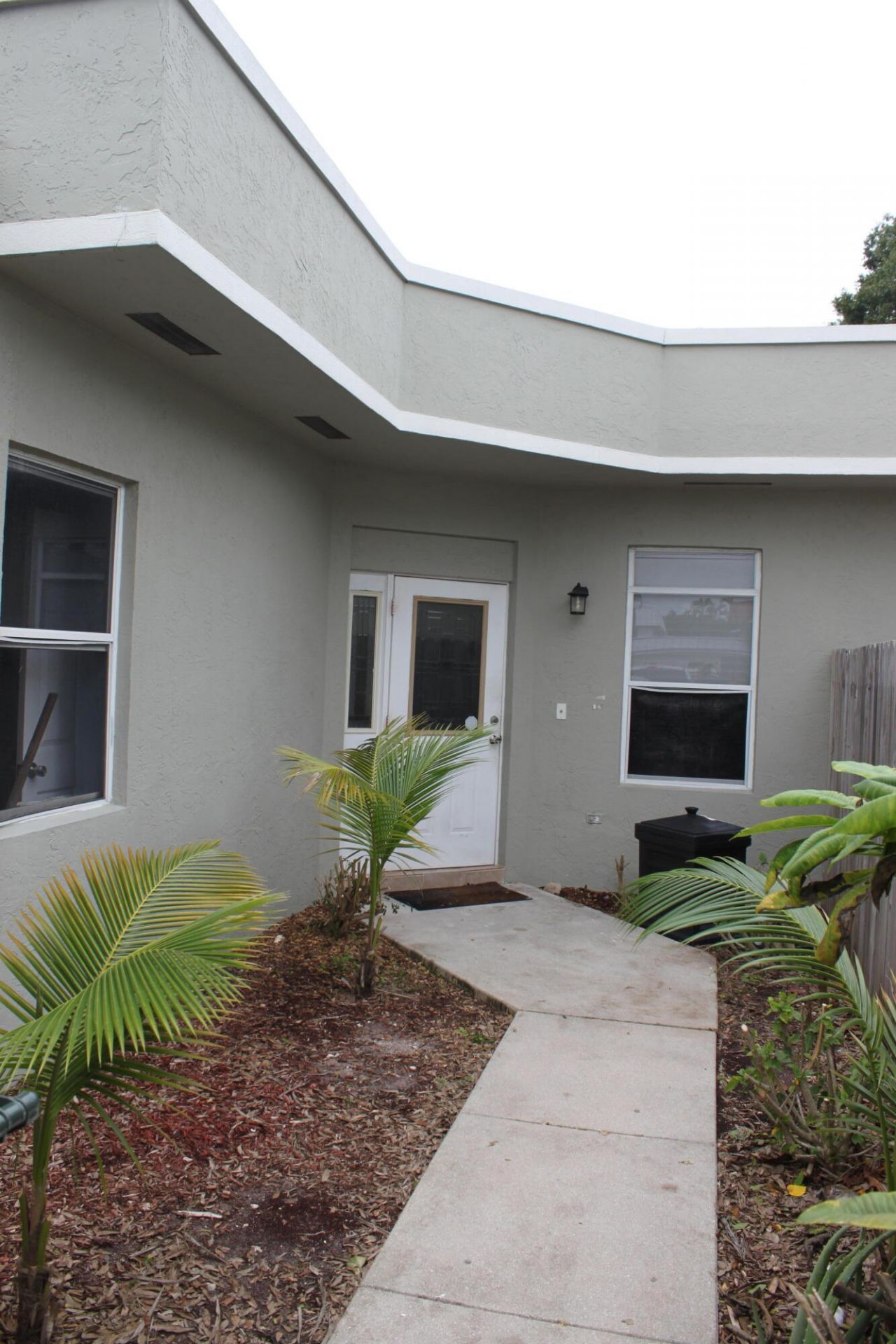 675 Ipswich Street, Boca Raton, FL 33487 Photo
