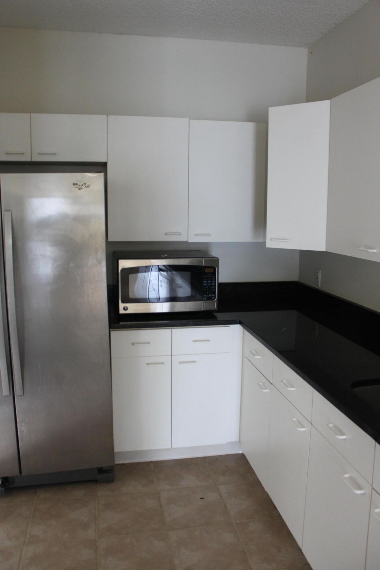 675 Ipswich Street, Boca Raton, FL 33487 Photo