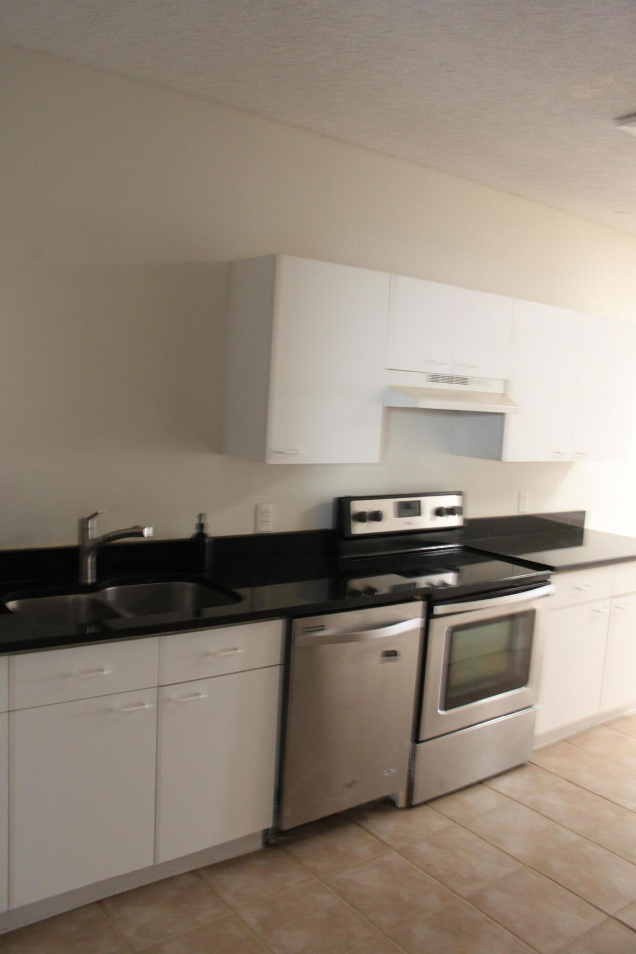 675 Ipswich Street, Boca Raton, FL 33487 Photo