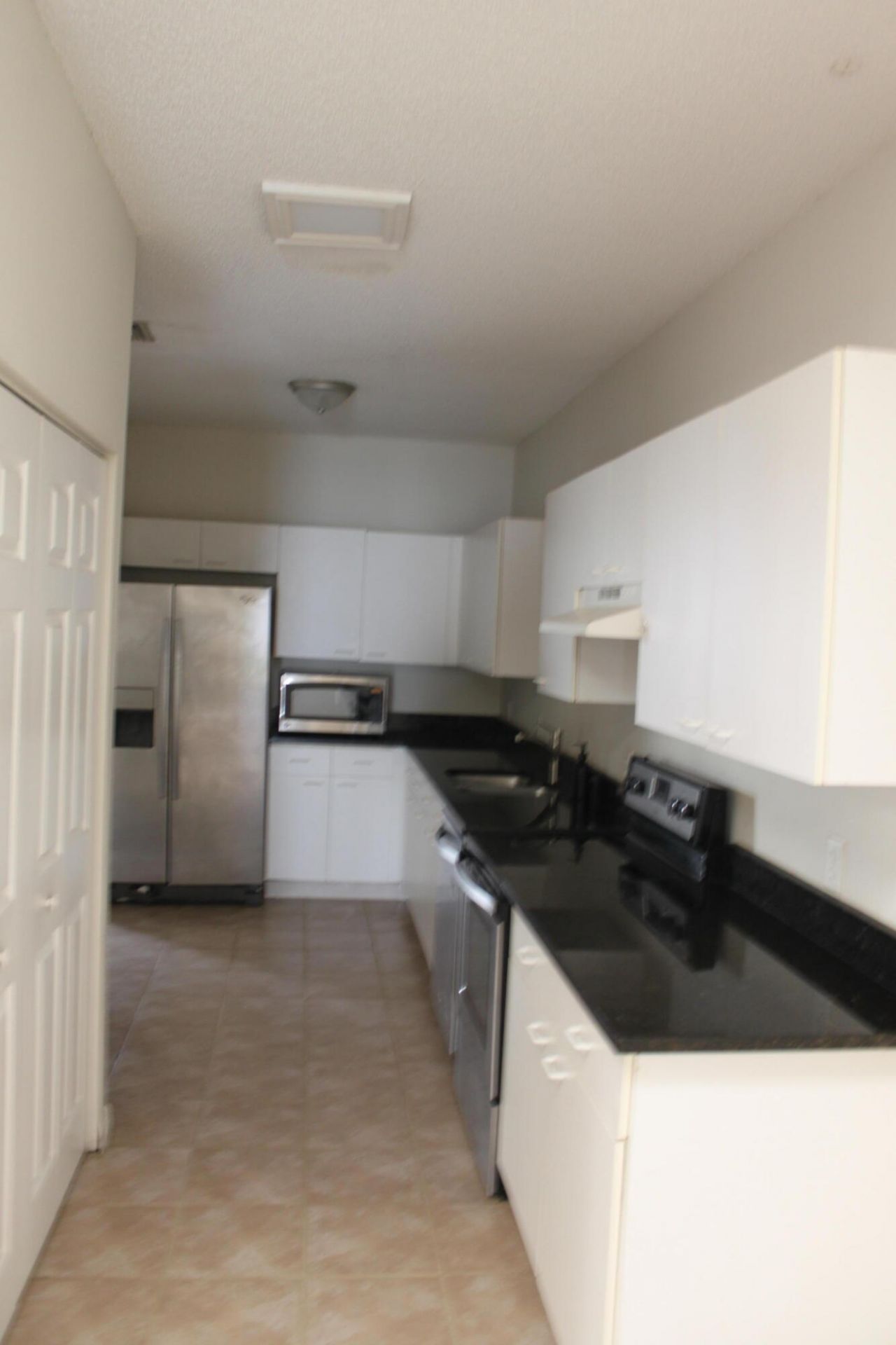 675 Ipswich Street, Boca Raton, FL 33487 Photo