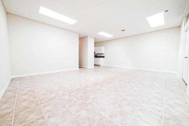 675 Ipswich Street, Boca Raton, FL 33487 Photo
