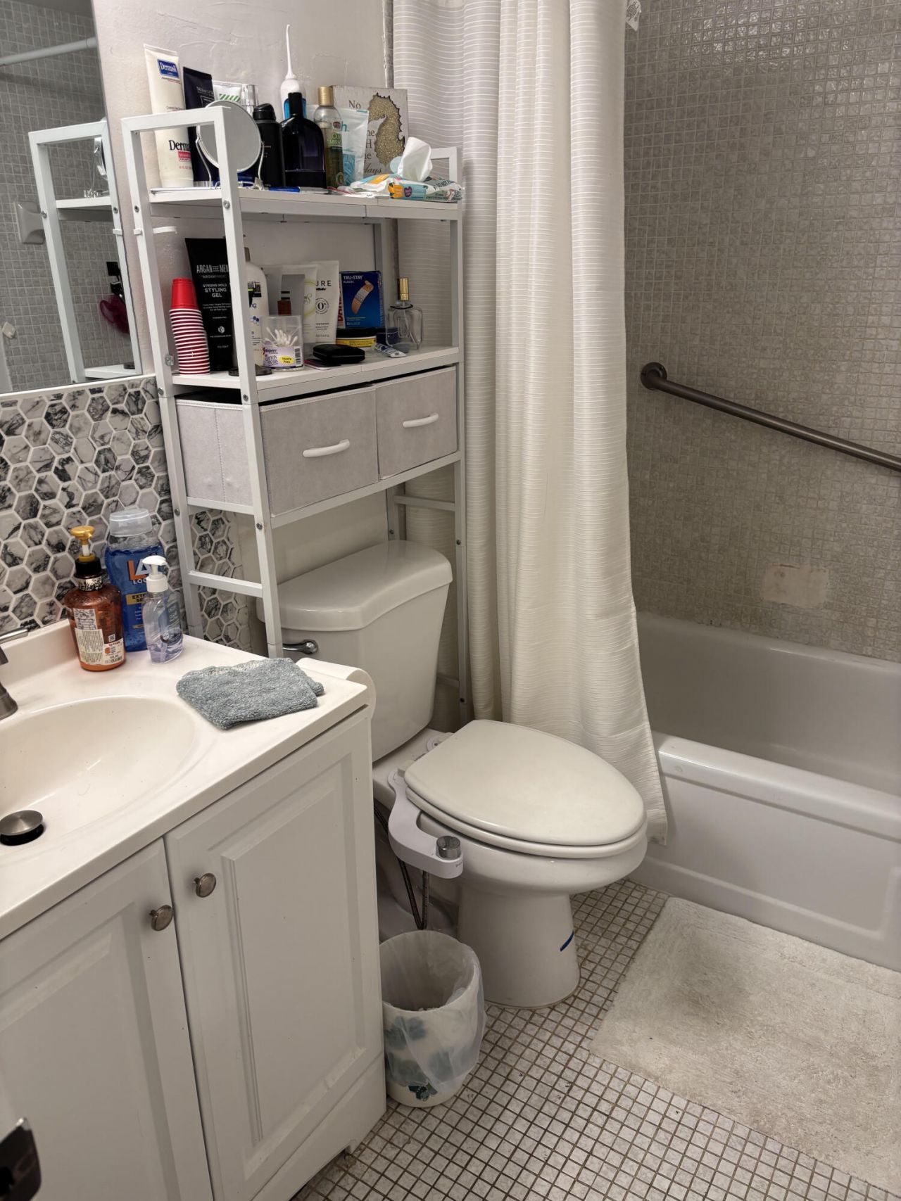 321 Brighton H, Boca Raton, FL 33434 Photo
