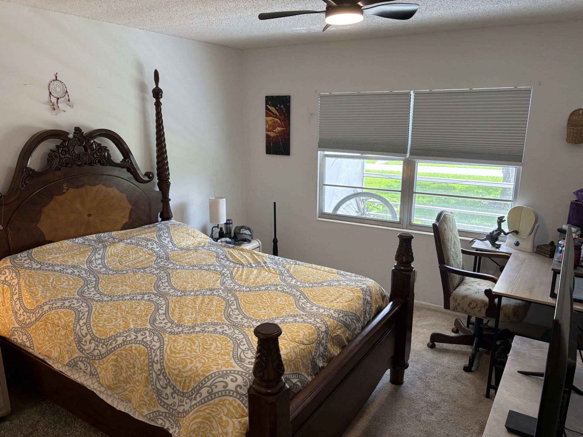 321 Brighton H, Boca Raton, FL 33434 Photo