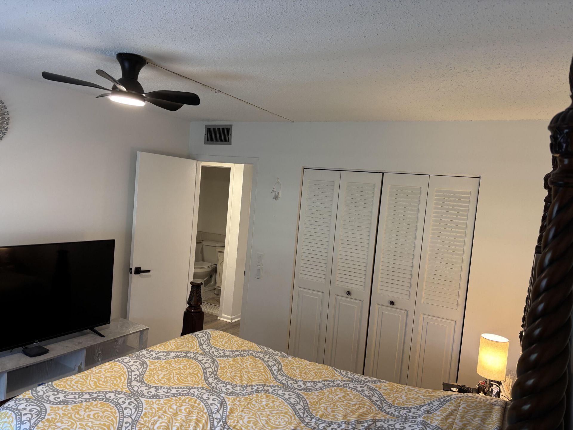321 Brighton H, Boca Raton, FL 33434 Photo